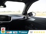 Opel Mokka 1.2 Turbo GS Automaat 130PK | Camera | Apple CarPlay & Android Auto