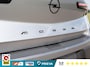 Opel Mokka 1.2 Turbo GS Automaat 130PK | Camera | Apple CarPlay & Android Auto