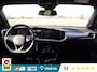 Opel Mokka 1.2 Turbo GS Automaat 130PK | Camera | Apple CarPlay & Android Auto