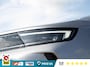 Opel Mokka 1.2 Turbo GS Automaat 130PK | Camera | Apple CarPlay & Android Auto