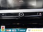 Opel Mokka 1.2 Turbo GS Automaat 130PK | Camera | Apple CarPlay & Android Auto