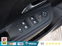 Opel Mokka 1.2 Turbo GS Automaat 130PK | Camera | Apple CarPlay & Android Auto