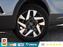 Opel Mokka 1.2 Turbo GS Automaat 130PK | Camera | Apple CarPlay & Android Auto