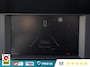 Opel Mokka 1.2 Turbo GS Automaat 130PK | Camera | Apple CarPlay & Android Auto