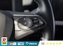 Opel Mokka 1.2 Turbo GS Automaat 130PK | Camera | Apple CarPlay & Android Auto