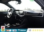 Opel Mokka 1.2 Turbo GS Automaat 130PK | Camera | Apple CarPlay & Android Auto