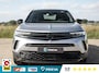 Opel Mokka 1.2 Turbo GS Automaat 130PK | Camera | Apple CarPlay & Android Auto