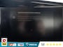 Opel Mokka 1.2 Turbo GS Automaat 130PK | Camera | Apple CarPlay & Android Auto