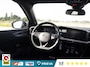 Opel Mokka 1.2 Turbo GS Automaat 130PK | Camera | Apple CarPlay & Android Auto