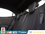 Opel Mokka 1.2 Turbo GS Automaat 130PK | Camera | Apple CarPlay & Android Auto