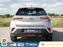 Opel Mokka 1.2 Turbo GS Automaat 130PK | Camera | Apple CarPlay & Android Auto