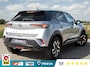 Opel Mokka 1.2 Turbo GS Automaat 130PK | Camera | Apple CarPlay & Android Auto