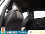 Opel Mokka 1.2 Turbo GS Automaat 130PK | Camera | Apple CarPlay & Android Auto