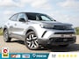 Opel Mokka 1.2 Turbo GS Automaat 130PK | Camera | Apple CarPlay & Android Auto