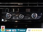 Opel Mokka 1.2 Turbo GS Automaat 130PK | Camera | Apple CarPlay & Android Auto