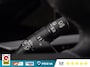 Opel Mokka 1.2 Turbo GS Automaat 130PK | Camera | Apple CarPlay & Android Auto