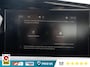 Opel Mokka 1.2 Turbo GS Automaat 130PK | Camera | Apple CarPlay & Android Auto