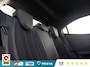 Opel Mokka 1.2 Turbo GS Automaat 130PK | Camera | Apple CarPlay & Android Auto