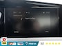 Opel Mokka 1.2 Turbo GS Automaat 130PK | Camera | Apple CarPlay & Android Auto