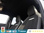Opel Mokka 1.2 Turbo GS Automaat 130PK | Camera | Apple CarPlay & Android Auto