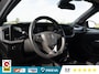 Opel Mokka 1.2 Turbo GS Automaat 130PK | Camera | Apple CarPlay & Android Auto