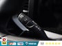 Opel Mokka 1.2 Turbo GS Automaat 130PK | Camera | Apple CarPlay & Android Auto