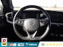 Opel Mokka 1.2 Turbo GS Automaat 130PK | Camera | Apple CarPlay & Android Auto