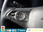 Opel Mokka 1.2 Turbo GS Automaat 130PK | Camera | Apple CarPlay & Android Auto