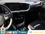 Opel Mokka 1.2 Turbo GS Automaat 130PK | Camera | Apple CarPlay & Android Auto