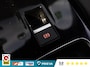 Opel Mokka 1.2 Turbo GS Automaat 130PK | Camera | Apple CarPlay & Android Auto