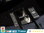 Opel Mokka 1.2 Turbo GS Automaat 130PK | Camera | Apple CarPlay & Android Auto