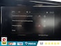 Opel Mokka 1.2 Turbo GS Automaat 130PK | Camera | Apple CarPlay & Android Auto