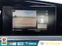 Opel Mokka 1.2 Turbo GS Automaat 130PK | Camera | Apple CarPlay & Android Auto