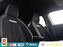 Opel Mokka 1.2 Turbo GS Automaat 130PK | Camera | Apple CarPlay & Android Auto