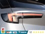 Opel Mokka 1.2 Turbo GS Automaat 130PK | Camera | Apple CarPlay & Android Auto
