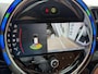 MINI Countryman 2.0 Cooper S Classic | NAP | Trekhaak afneembaar | elektrisch glazen panorama-dak | Elektrische achterklep | Achteruitrijcamera | Navigatie | Climate Control | Leer |