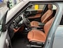 MINI Countryman 2.0 Cooper S Classic | NAP | Trekhaak afneembaar | elektrisch glazen panorama-dak | Elektrische achterklep | Achteruitrijcamera | Navigatie | Climate Control | Leer |