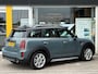 MINI Countryman 2.0 Cooper S Classic | NAP | Trekhaak afneembaar | elektrisch glazen panorama-dak | Elektrische achterklep | Achteruitrijcamera | Navigatie | Climate Control | Leer |