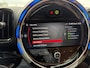 MINI Countryman 2.0 Cooper S Classic | NAP | Trekhaak afneembaar | elektrisch glazen panorama-dak | Elektrische achterklep | Achteruitrijcamera | Navigatie | Climate Control | Leer |
