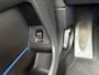 MINI Countryman 2.0 Cooper S Classic | NAP | Trekhaak afneembaar | elektrisch glazen panorama-dak | Elektrische achterklep | Achteruitrijcamera | Navigatie | Climate Control | Leer |
