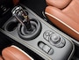 MINI Countryman 2.0 Cooper S Classic | NAP | Trekhaak afneembaar | elektrisch glazen panorama-dak | Elektrische achterklep | Achteruitrijcamera | Navigatie | Climate Control | Leer |
