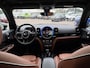 MINI Countryman 2.0 Cooper S Classic | NAP | Trekhaak afneembaar | elektrisch glazen panorama-dak | Elektrische achterklep | Achteruitrijcamera | Navigatie | Climate Control | Leer |