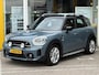 MINI Countryman 2.0 Cooper S Classic | NAP | Trekhaak afneembaar | elektrisch glazen panorama-dak | Elektrische achterklep | Achteruitrijcamera | Navigatie | Climate Control | Leer |
