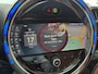 MINI Countryman 2.0 Cooper S Classic | NAP | Trekhaak afneembaar | elektrisch glazen panorama-dak | Elektrische achterklep | Achteruitrijcamera | Navigatie | Climate Control | Leer |
