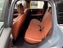 MINI Countryman 2.0 Cooper S Classic | NAP | Trekhaak afneembaar | elektrisch glazen panorama-dak | Elektrische achterklep | Achteruitrijcamera | Navigatie | Climate Control | Leer |