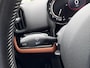 MINI Countryman 2.0 Cooper S Classic | NAP | Trekhaak afneembaar | elektrisch glazen panorama-dak | Elektrische achterklep | Achteruitrijcamera | Navigatie | Climate Control | Leer |