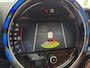 MINI Countryman 2.0 Cooper S Classic | NAP | Trekhaak afneembaar | elektrisch glazen panorama-dak | Elektrische achterklep | Achteruitrijcamera | Navigatie | Climate Control | Leer |
