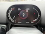 MINI Countryman 2.0 Cooper S Classic | NAP | Trekhaak afneembaar | elektrisch glazen panorama-dak | Elektrische achterklep | Achteruitrijcamera | Navigatie | Climate Control | Leer |