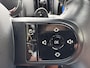MINI Countryman 2.0 Cooper S Classic | NAP | Trekhaak afneembaar | elektrisch glazen panorama-dak | Elektrische achterklep | Achteruitrijcamera | Navigatie | Climate Control | Leer |
