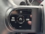 MINI Countryman 2.0 Cooper S Classic | NAP | Trekhaak afneembaar | elektrisch glazen panorama-dak | Elektrische achterklep | Achteruitrijcamera | Navigatie | Climate Control | Leer |
